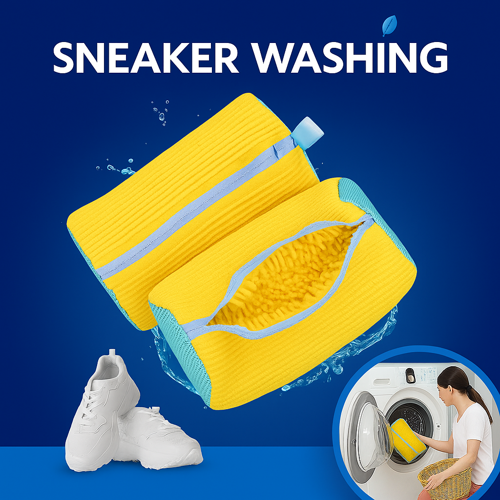 Unlimited Home Fresh System